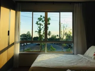 Condo en venta de estudio en Bangkok Noi, Bangkok