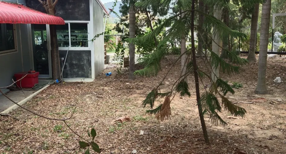 Casa en venta de 2 habitaciones en Sattahip, Pattaya