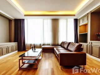 Condo en venta de 3 habitaciones en Sathon, Bangkok