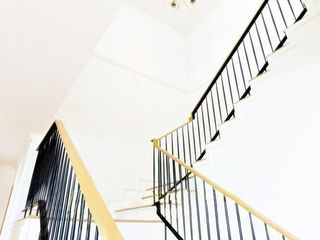 Condo en venta de 3 habitaciones en Sathon, Bangkok