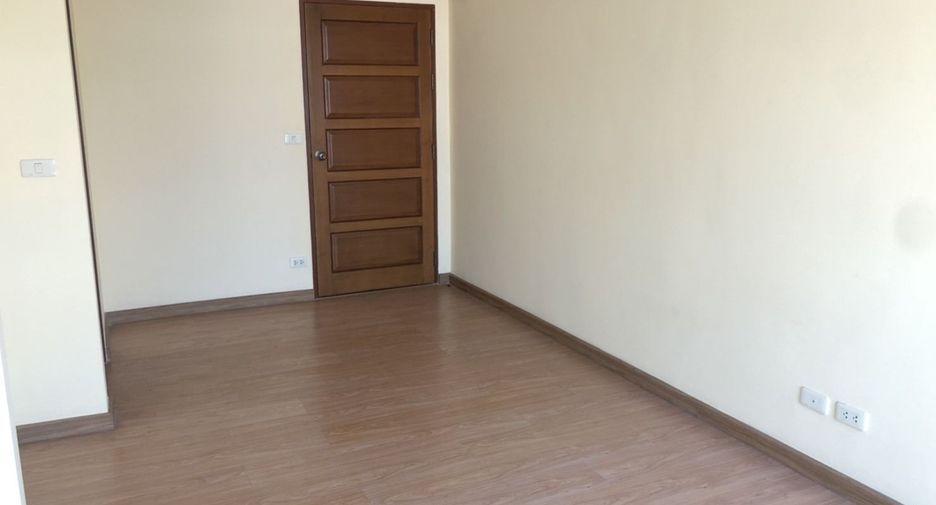 Продажа студия кондо в Чатучак, Бангкок