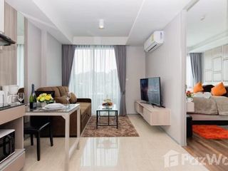 For Rent 1 Bedroom Condo In Thalang, Phuket