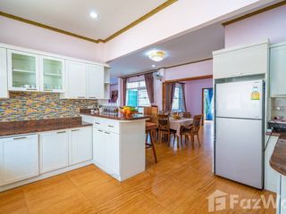 Продажа 6 спальни вилла в Банг Ламунг, Чонбури