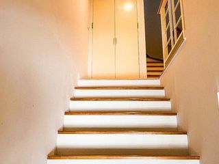 For sale 3 ベッドルーム townhouse in Saphan Sung, Bangkok