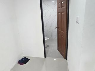 For sale 2 bedrooms townhouse in Mueang Nakhon Pathom, Nakhon Pathom