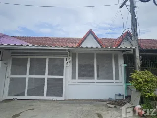 ขาย 2 ห้องนอน ทาวน์เฮ้าส์ ใน เมืองนครปฐม, นครปฐม