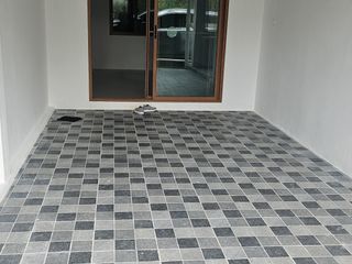 For sale 2 bedrooms townhouse in Mueang Nakhon Pathom, Nakhon Pathom