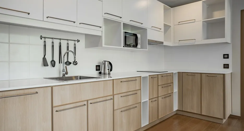 For sale and for rent 2 bedrooms apartment in Mueang Phuket, Phuket