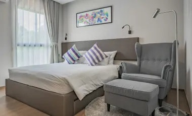 Apartamento en venta de 2 habitaciones en Mueang Phuket, Phuket