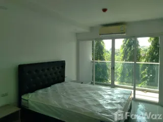 出售 公寓 公寓 在 Bang Sare, 芭提雅
