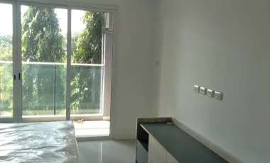 For sale studio condo in Sattahip, Chonburi