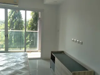 出售 公寓 公寓 在 Bang Sare, 芭提雅