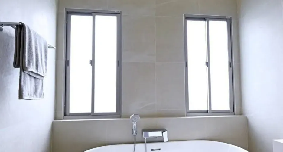 For sale and for rent 4 bedrooms house in Bang Lamung, Chonburi
