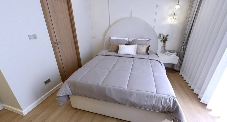 For sale and for rent 4 bedrooms house in Bang Lamung, Chonburi