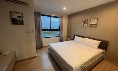 出售 公寓 公寓 在 塔朗, 普吉
