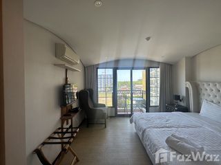 出售 公寓 公寓 在 Bang Lamung, Chon Buri