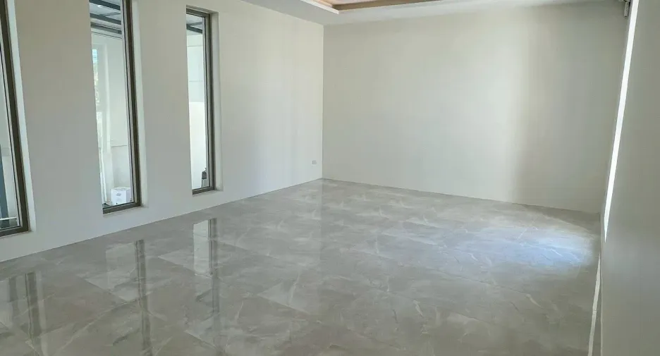 Villa zur Miete mit 3 Zimmer in Kathu, Phuket