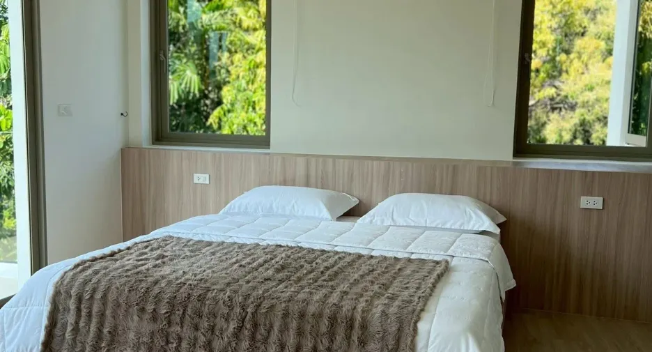 Villa zur Miete mit 3 Zimmer in Kathu, Phuket