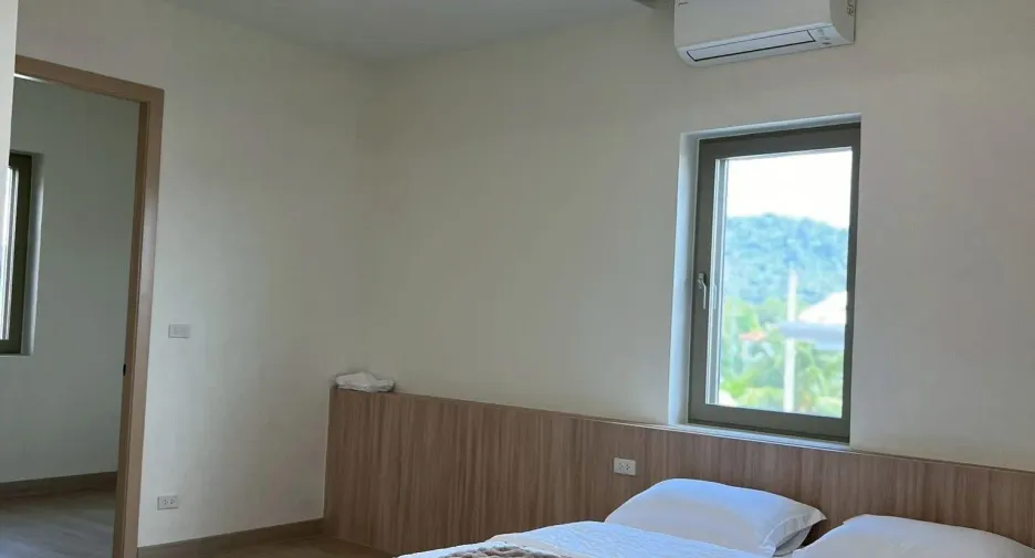Villa zur Miete mit 3 Zimmer in Kathu, Phuket
