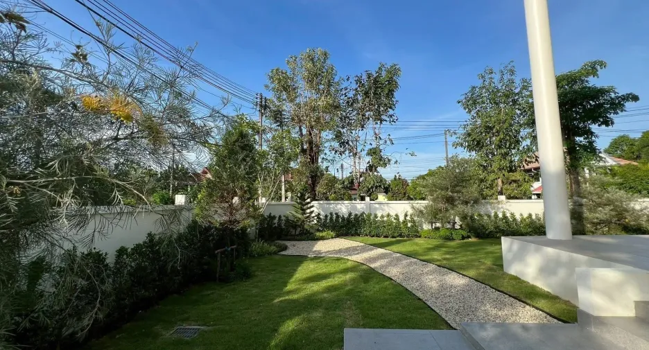 Villa zur Miete mit 3 Zimmer in Kathu, Phuket