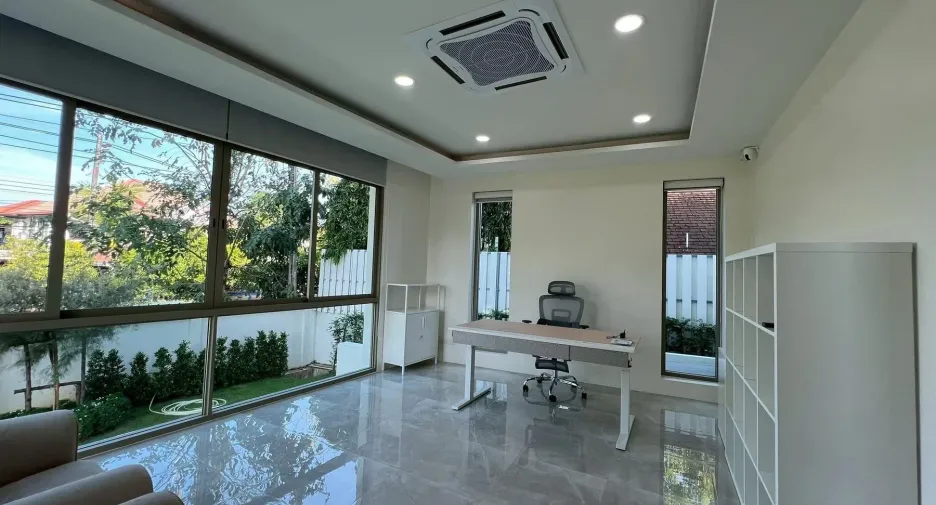 Villa zur Miete mit 3 Zimmer in Kathu, Phuket