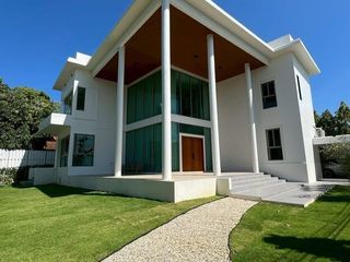 Villa zur Miete mit 3 Zimmer in Kathu, Phuket