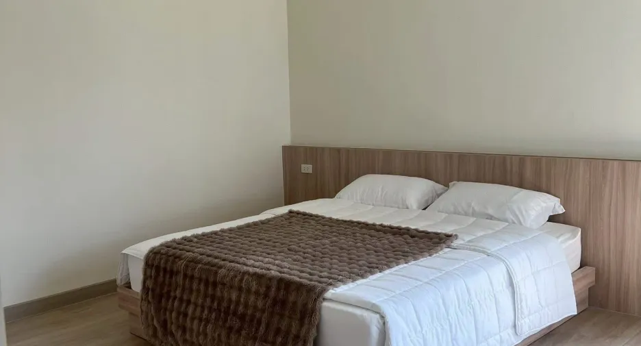 Villa zur Miete mit 3 Zimmer in Kathu, Phuket