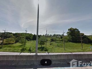 出售 土地 在 Thap Sakae, 班武里府
