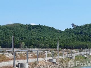Продажа Участок в Пхукет Тощн, Пхукет
