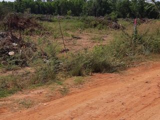Продажа Участок в Пхукет Тощн, Пхукет