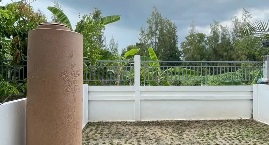 For sale 4 bedrooms townhouse in Bang Bo, Samut Prakan