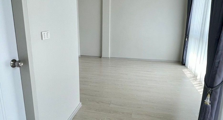 For sale 4 bedrooms townhouse in Bang Bo, Samut Prakan