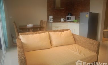 For sale 1 Beds condo in Mueang Phuket, Phuket