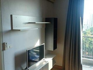À vendre 1 chambre condo à Chatuchak, Bangkok