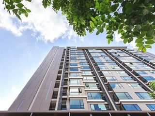 À vendre 1 chambre condo à Chatuchak, Bangkok