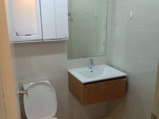 À vendre 1 chambre condo à Chatuchak, Bangkok