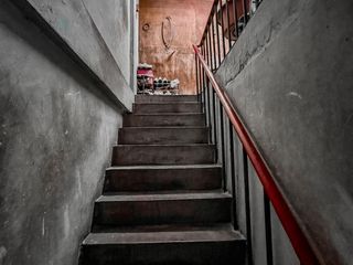 ขาย 6 ห้องนอน พื้นที่ค้าปลีก ใน คลองสาน, กรุงเทพฯ