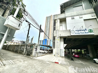 ขาย 6 ห้องนอน พื้นที่ค้าปลีก ใน คลองสาน, กรุงเทพฯ