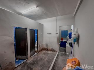 ขาย 6 ห้องนอน พื้นที่ค้าปลีก ใน คลองสาน, กรุงเทพฯ