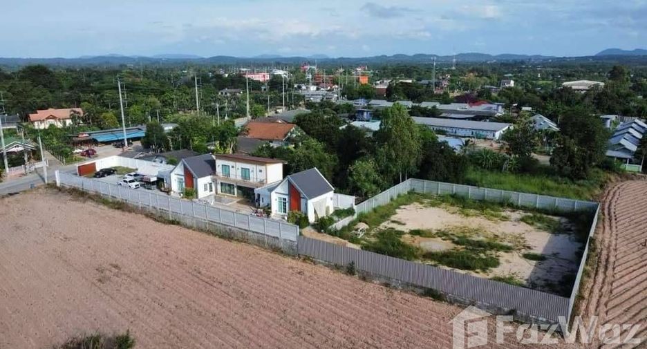 For sale 6 ベッドルーム villa in Bang Lamung, Chonburi
