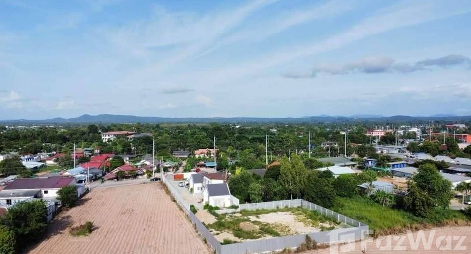 For sale 6 ベッドルーム villa in Bang Lamung, Chonburi