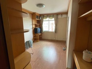 For sale 3 bedrooms townhouse in Yan Nawa, Bangkok