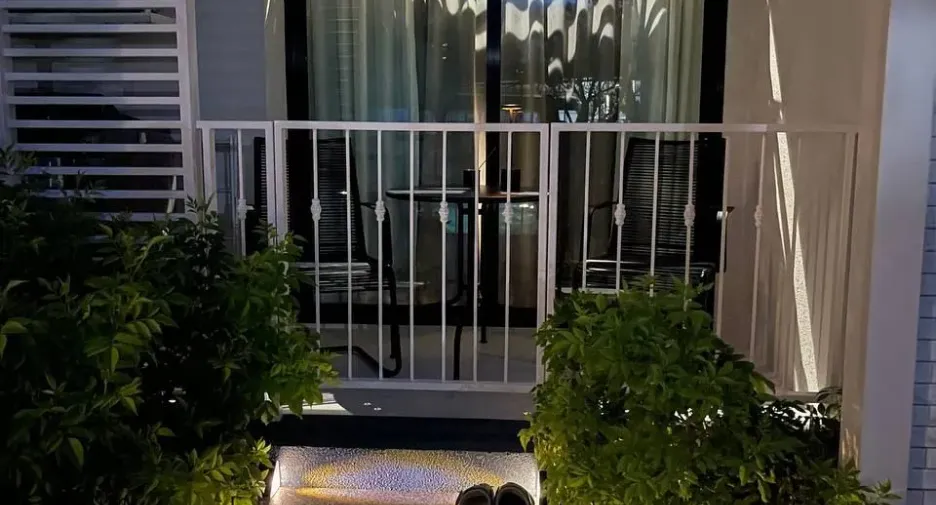 For sale 1 bed condo in Thalang, Phuket