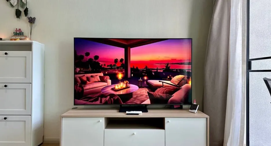 For sale 1 bed condo in Thalang, Phuket