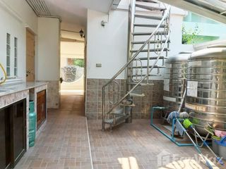 For rent 5 bedrooms house in Bang Lamung, Chonburi