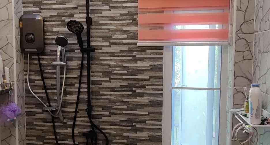 For sale 2 bedrooms house in Ko Chang, Trat
