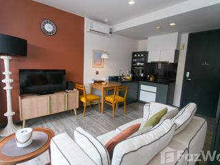 For Rent 1 Bedroom Condo In Kathu, Phuket