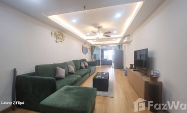 For sale and for rent 1 bed condo in Bang Rak, Bangkok