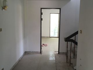 For sale 6 bedrooms townhouse in Bang Lamung, Chonburi