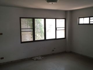 For sale 6 bedrooms townhouse in Bang Lamung, Chonburi